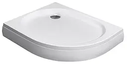 Душовий піддон Radaway Patmos E 120x90 4P91217-03L