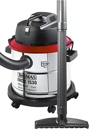 Пилосос професійний Thomas INOX 1530 PRO
