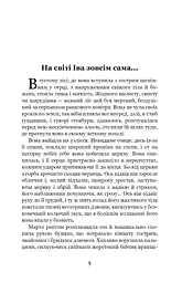 Невеличка драма. Повість без назви - Валер'ян Підмогильний (978-966-10-5864-3) - мініатюра 7