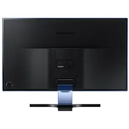 Монітор 27" Samsung S27E390H (LS27E390HSO/CI) Б/в - мініатюра 3