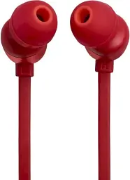 HF JBL Harman TUNE 310C USB-C Red (JBLT310CRED) UA - мініатюра 3