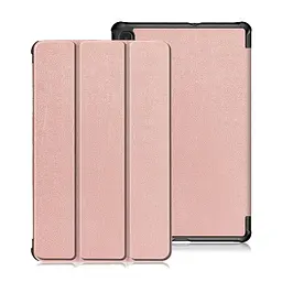 Чохол HardCase Samsung Galaxy Tab S9/S9 Fe Bronze - мініатюра 2
