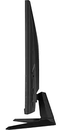 Монітор 31.5" ASUS 31.5″ TUF Gaming VG32UQA1A (90LM08L0-B01970) 3840х2160 (UHD 4K) VA 160 Hz Б/в - мініатюра 3