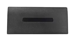 Акумулятор для ноутбука Asus A42-G75 G75 14.4V Black 5200 mAh