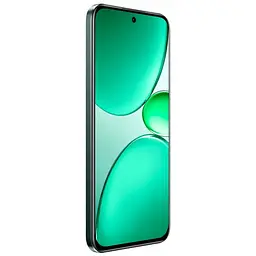 Мобільний телефон realme C85 Pro 8/128GB Peacock Green - мініатюра 8