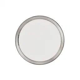 Стельовий світильник Nordlux OJA 29 IP20 3000K/4000K 2015016155 - мініатюра 3