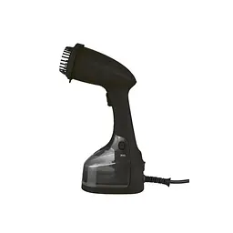 Парова щітка Silver Crest SDMF 1300 B2 black - мініатюра 3