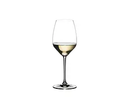 Набір келихів для білого вина Riedel Riesling, 2 шт., 460 мл (6409/05) - мініатюра 4