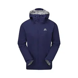 Куртка Mountain Equipment Zeno Jacket Dark Blue L (1053-ME-002013.01596.L)