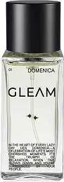 Екстракт Gleam Domenica 50 мл 