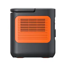 Портативна зарядна станція Jackery Explorer 2000 V2 2200W 2042Wh LiFePO4 (42-00907) - мініатюра 8