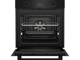 Духова шафа Beko BCBIE17300KSB - мініатюра 4