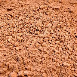 Глиняний порошок для тераріумного субстрату Hobby Terrano Clay Powder Red 1,3 кг (33210) - мініатюра 10