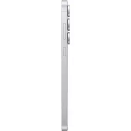 Смартфон Samsung Galaxy S25 FE 5G 8/512Gb White (SM-S731BZWIEUC) - мініатюра 9