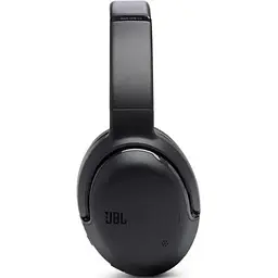 Бездротові навушники JBL Tour One M2 накладні чорні (JBLTOURONEM2BAM) - мініатюра 6