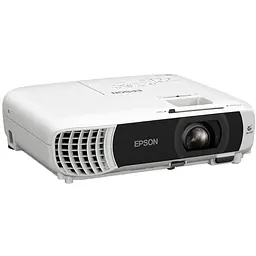 Проектор Epson EB-FH08 FHD (V11HB54042)
