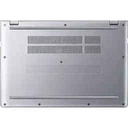 Ноутбук Acer Chromebook CB314-4H (NX.KNBEU.003) - мініатюра 7
