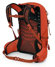Рюкзак Osprey Tempest Pro 20 Orange (1054-009.3540) - мініатюра 3