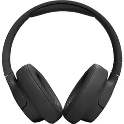 Навушники з мікрофоном JBL Tune 720BT Black (JBLT720BTBLK) - мініатюра 2