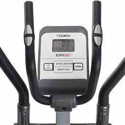 Орбітрек Toorx Elliptical ERX 80 (929509) - мініатюра 2
