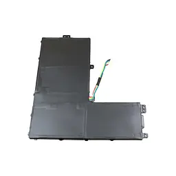 Акумулятор для ноутбука Acer Swift 3 SF315-52 (AC17B8K 15.2V 3220 mAh 48Wh) - мініатюра 2