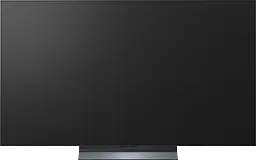 LED-телевізор LG OLED55C54LA (7120123) - мініатюра 4