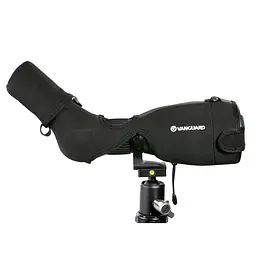 Підзорна труба Vanguard VEO HD 80A 20-60x80/45 WP (VEO HD 80A) - мініатюра 7