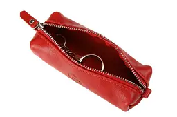 Ключниця глянець GRANDE PELLE 13х3 см acs0032171 - мініатюра 2
