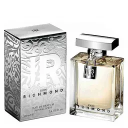 Оригінал John Richmond Eau de Parfum 100 мл парфумована вода
