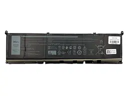 Акумулятор 69KF2 Precision 5550 P91F Series, XPS 15 9500 Series 6-10%
