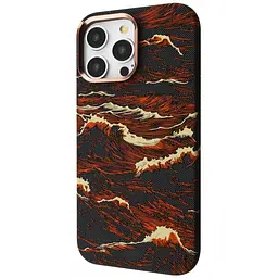 Чохол Proove Gleam Case with Magnetic Ring iPhone 16 Pro Max в асортименті - мініатюра 8