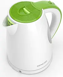 Електрочайник SWK 1511GR Sencor teh0021928 - мініатюра 10
