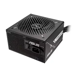 Блок живлення ASUS 750W PRIME-750B-BLACK (90YE00Y0-B0NA00) - мініатюра 4