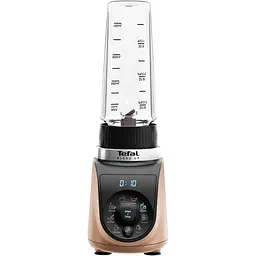 Фітнес-блендер Tefal Blend Up BL190AF0 [135548]