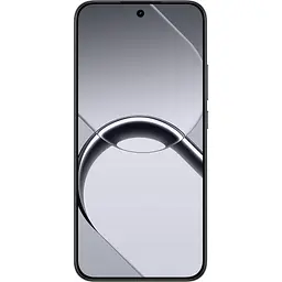 Смартфон Realme 16 5G 8/256GB Black Cloud Global [171592] - мініатюра 3