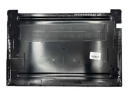 Сервісна кришка Dell Latitude 7480 - мініатюра 2