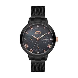 Наручний годинник Slazenger SL.09.6185.4.04