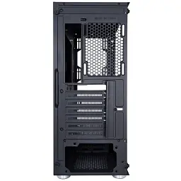 Корпус для ПК 1stPlayer X5-BK-4F1-PS-750FK-EU - мініатюра 5