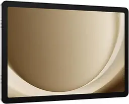 Планшет Samsung Galaxy Tab A9+ 4/64GB 5G Silver (SM-X216BZSA) - мініатюра 6