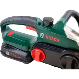 Іграшкова бензопила Klein Bosch (8399) - мініатюра 5