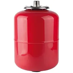 Розширювальний бак для системи опалення WOMAR WM-V19 L