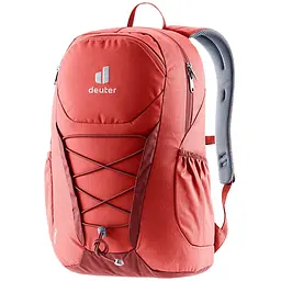 Рюкзак Deuter Gogo Currant (1052-3813221 5588) - мініатюра 2