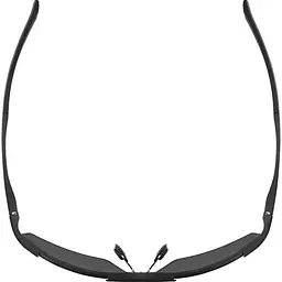 Сонцезахисні окуляри Xiaomi Sport Sunglasses (BHR8027GL) [164872] - мініатюра 5