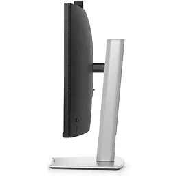 Монитор Dell P3426WEB (210-BVHQ) - мініатюра 5