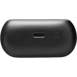 Навушники JBL Tour Pro 3 Black (JBLTOURPRO3BLK) - мініатюра 10