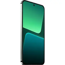 Смартфон Xiaomi 13 8/256GB Flora Green 5G CN - мініатюра 3