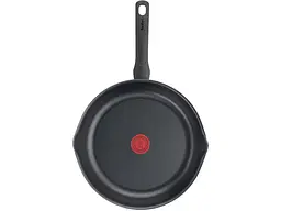 Сковорода звичайна Tefal Day by Day (B5580623UA) - мініатюра 2