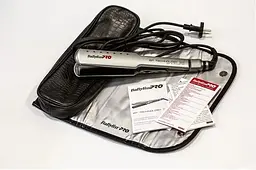Випрямляч для волосся Babyliss Pro (BAB2073EPE)