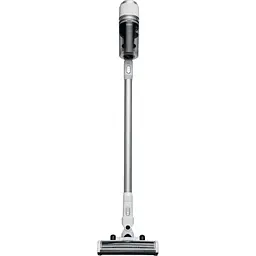 Пилосос акумуляторний Hisense HVC6134W (VC3919-GS) - мініатюра 2