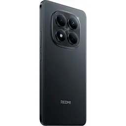Смартфон Redmi Note 15 Pro 4G 12/512GB Black Global EU [161745] - мініатюра 6